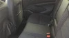 Renault Arkana  1.3 TCe Techno EDC 103kW
