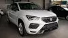 Seat Ateca 1.0 TSI 115CV FR SPECIAL EDITION