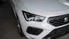 Seat Ateca 1.0 TSI 115CV FR SPECIAL EDITION