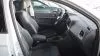 Seat Ateca 1.0 TSI 115CV FR SPECIAL EDITION