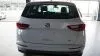 Seat Ateca 1.0 TSI 115CV FR SPECIAL EDITION