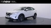 Nissan Qashqai DIG-T 103kW (140CV) mHEV 4x2 Acenta Nissan Qashqai DIG-T 103kW (140CV) mHEV 4x2 Acenta