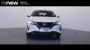 Nissan Qashqai DIG-T 103kW (140CV) mHEV 4x2 Acenta Nissan Qashqai DIG-T 103kW (140CV) mHEV 4x2 Acenta