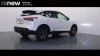 Nissan Qashqai DIG-T 103kW (140CV) mHEV 4x2 Acenta Nissan Qashqai DIG-T 103kW (140CV) mHEV 4x2 Acenta