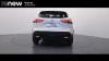 Nissan Qashqai DIG-T 103kW (140CV) mHEV 4x2 Acenta Nissan Qashqai DIG-T 103kW (140CV) mHEV 4x2 Acenta