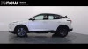 Nissan Qashqai DIG-T 103kW (140CV) mHEV 4x2 Acenta Nissan Qashqai DIG-T 103kW (140CV) mHEV 4x2 Acenta
