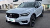 Volvo XC40 1.5 T2 R-Design Auto
