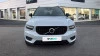 Volvo XC40 1.5 T2 R-Design Auto