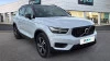 Volvo XC40 1.5 T2 R-Design Auto