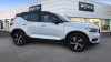 Volvo XC40 1.5 T2 R-Design Auto