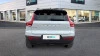 Volvo XC40 1.5 T2 R-Design Auto