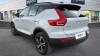 Volvo XC40 1.5 T2 R-Design Auto