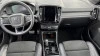Volvo XC40 1.5 T2 R-Design Auto