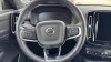 Volvo XC40 1.5 T2 R-Design Auto