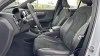 Volvo XC40 1.5 T2 R-Design Auto