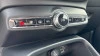 Volvo XC40 1.5 T2 R-Design Auto
