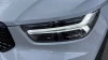 Volvo XC40 1.5 T2 R-Design Auto