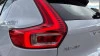 Volvo XC40 1.5 T2 R-Design Auto