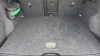 Volvo XC40 1.5 T2 R-Design Auto