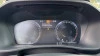Volvo XC40 1.5 T2 R-Design Auto