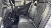 Volvo XC40 1.5 T2 R-Design Auto