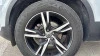 Volvo XC40 1.5 T2 R-Design Auto