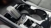 Volvo XC40 1.5 T2 R-Design Auto