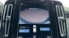 Volvo XC40 1.5 T2 R-Design Auto