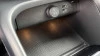 Volvo XC40 1.5 T2 R-Design Auto