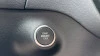 Volvo XC40 1.5 T2 R-Design Auto