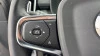Volvo XC40 1.5 T2 R-Design Auto