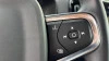 Volvo XC40 1.5 T2 R-Design Auto