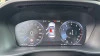 Volvo XC40 1.5 T2 R-Design Auto