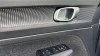 Volvo XC40 1.5 T2 R-Design Auto
