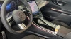 Mercedes-Benz GLC 300 de 4MATIC con tecnología híbrida EQ