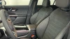 Mercedes-Benz GLC 300 de 4MATIC con tecnología híbrida EQ