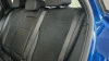 Mercedes-Benz GLC 300 de 4MATIC con tecnología híbrida EQ