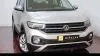 Volkswagen T-Cross Advance 1.0 TSI 70 kW (95 CV)