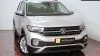 Volkswagen T-Cross Advance 1.0 TSI 70 kW (95 CV)