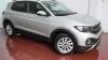 Volkswagen T-Cross Advance 1.0 TSI 70 kW (95 CV)