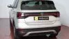 Volkswagen T-Cross Advance 1.0 TSI 70 kW (95 CV)