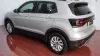 Volkswagen T-Cross Advance 1.0 TSI 70 kW (95 CV)