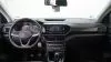 Volkswagen T-Cross Advance 1.0 TSI 70 kW (95 CV)