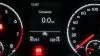 Volkswagen T-Cross Advance 1.0 TSI 70 kW (95 CV)