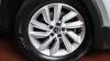 Volkswagen T-Cross Advance 1.0 TSI 70 kW (95 CV)