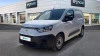 Fiat Doblò Furgón L1 BlueHDi 1.5 L 650KG 100CV S&S