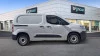 Fiat Doblò Furgón L1 BlueHDi 1.5 L 650KG 100CV S&S