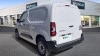 Fiat Doblò Furgón L1 BlueHDi 1.5 L 650KG 100CV S&S