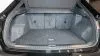 Audi Q3 Black line 35 TDI 110kW (150CV) S tronic
