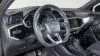 Audi Q3 Black line 35 TDI 110kW (150CV) S tronic